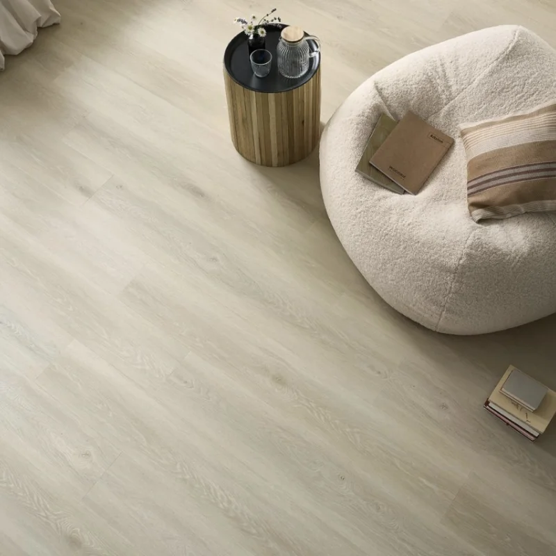 Panele Winylowe SPC LVT Dąb Mattari CAS 221 Klasa 33 5 mm T