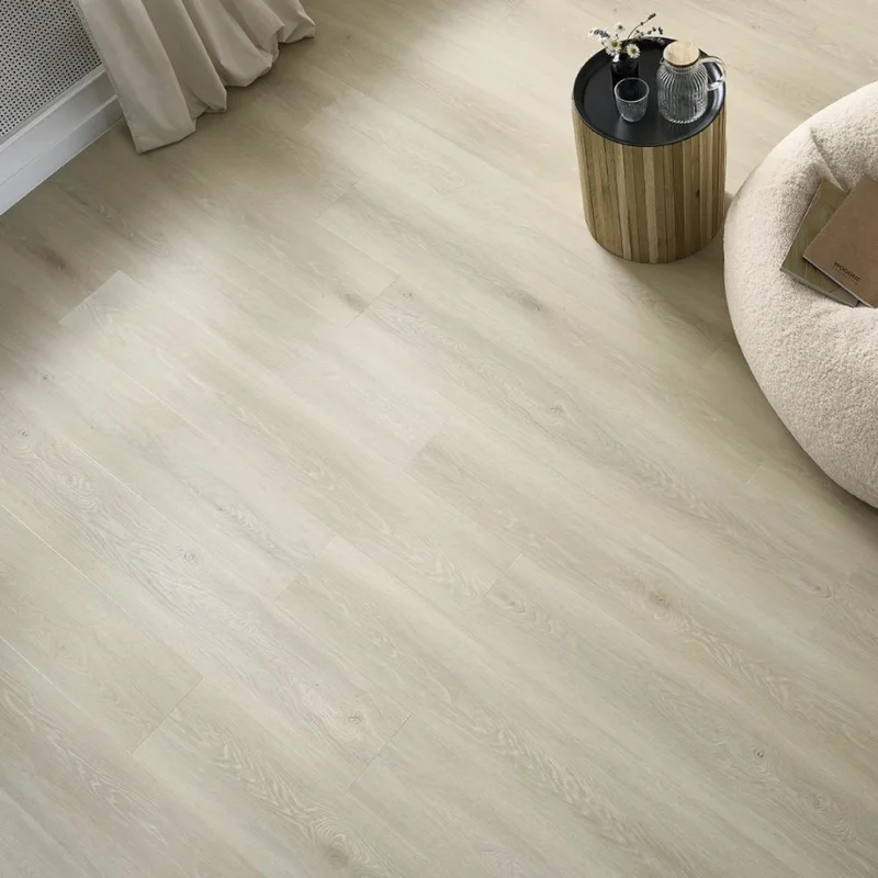 Panele Winylowe SPC LVT Dąb Mattari CAS 221 Klasa 33 5 mm T