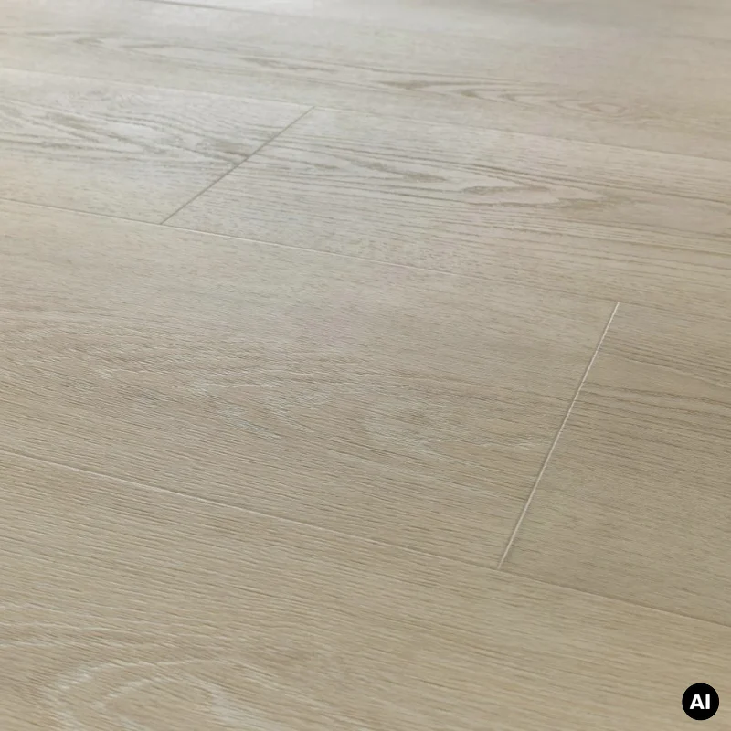 Panele Winylowe SPC LVT Dąb Mattari CAS 221 Klasa 33 5 mm T