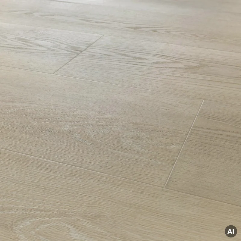 Panele Winylowe SPC LVT Dąb Mattari CAS 221 Klasa 33 5 mm T