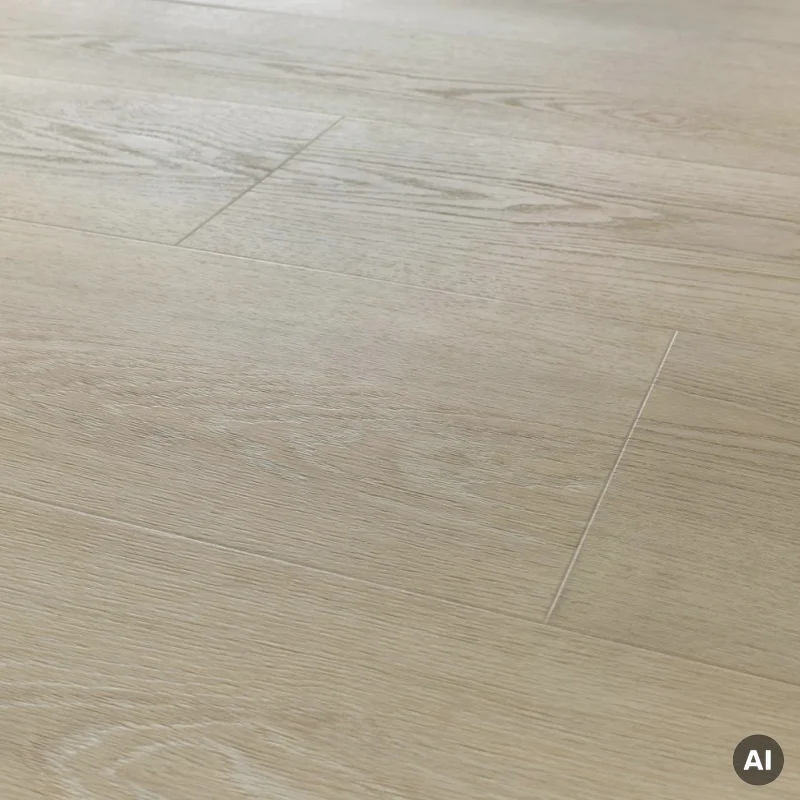 Panele Winylowe SPC LVT Dąb Mattari CAS 221 Klasa 33 5 mm T