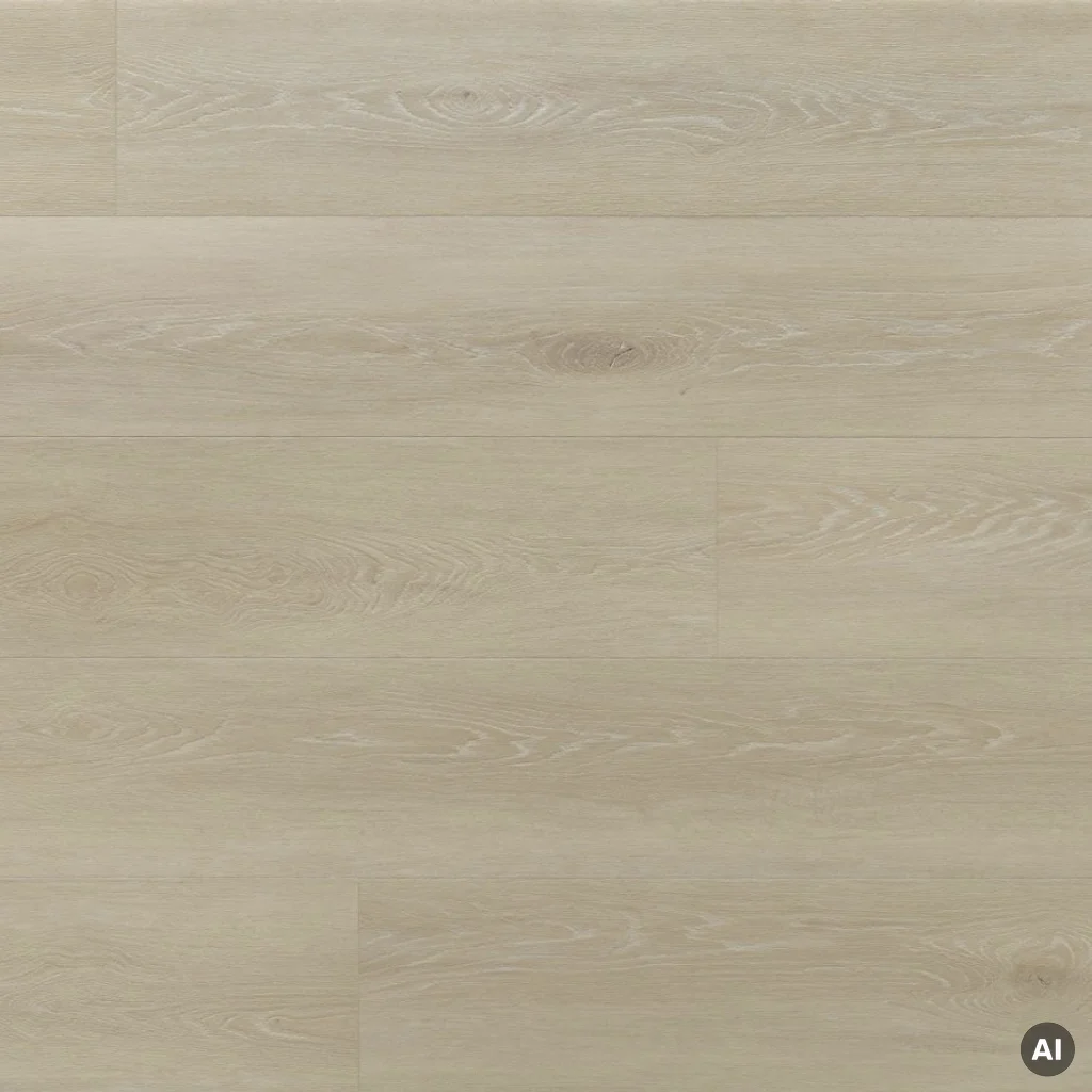 Panele Winylowe SPC LVT Dąb Mattari 5 mm Klasa 33 TAK, 5905167856413, Podłoga Winylowa, Amaron Wood EIR, Arbiton