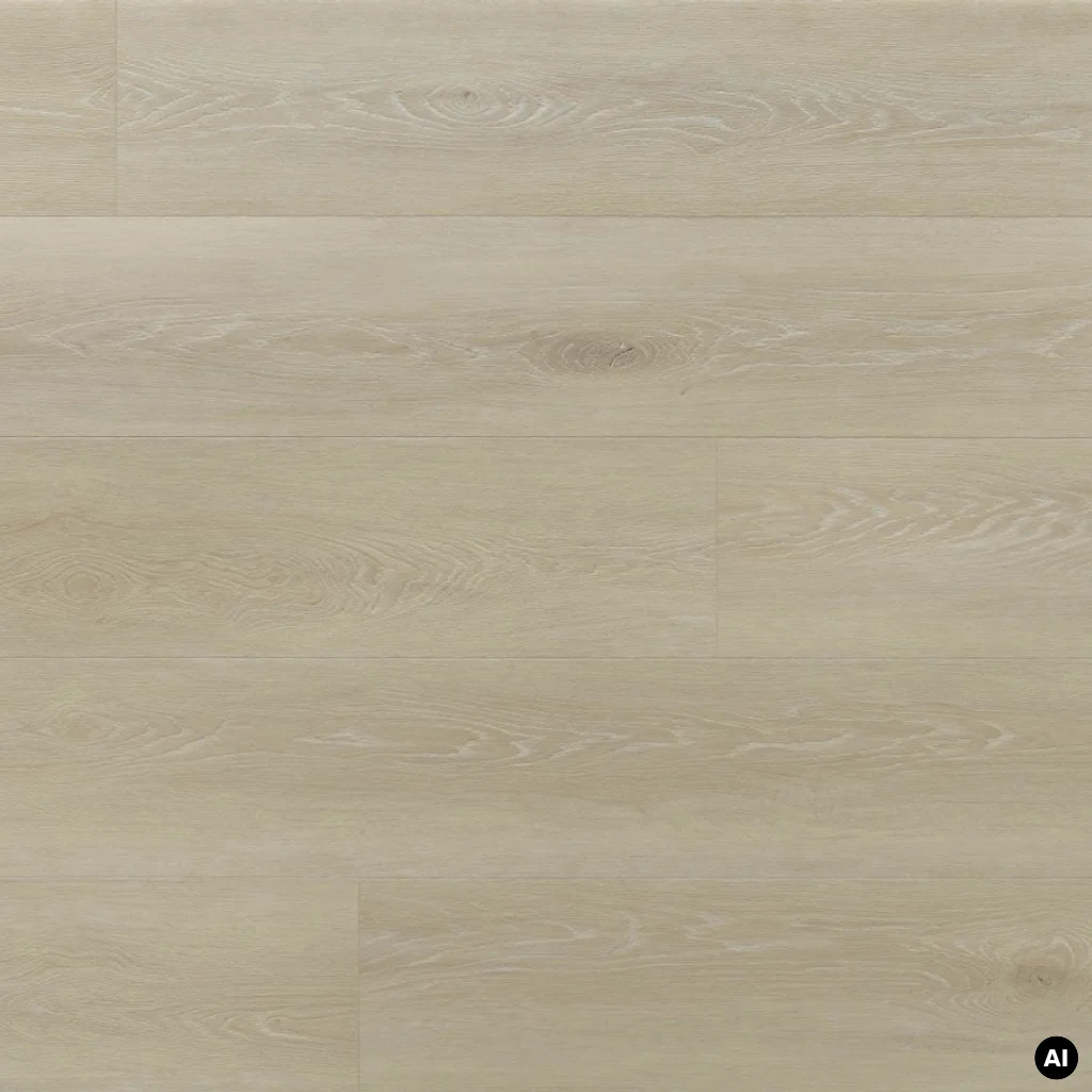 Panele Winylowe SPC LVT Dąb Mattari CAS 221 Klasa 33 5 mm TAK, 5905167856413, Podłoga Winylowa, Amaron Wood EIR, Arbiton