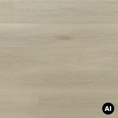 Panele Winylowe SPC LVT Dąb Mattari CAS 221 Klasa 33 5 mm TAK, 5905167856413