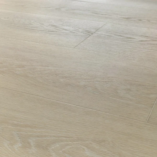 Panele Winylowe SPC LVT Dąb Mattari CAS 221 Klasa 33 5 mm T