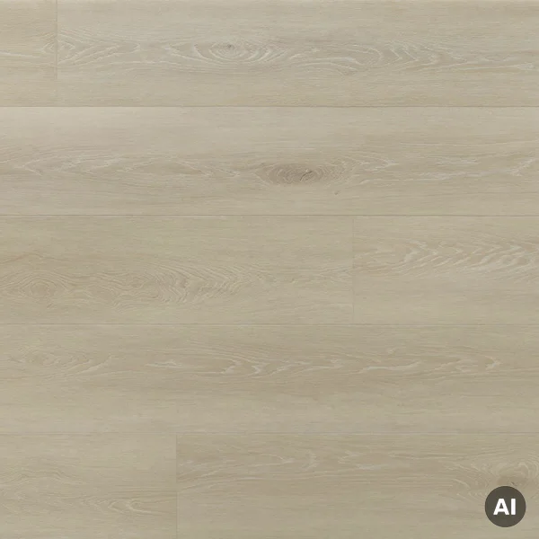 Panele Winylowe SPC LVT Dąb Mattari CAS 221 Klasa 33 5 mm T