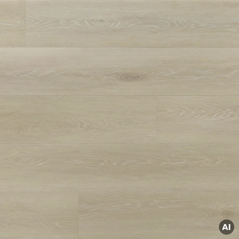 Panele Winylowe SPC LVT Dąb Mattari 5 mm Klasa 33 TAK, 5905