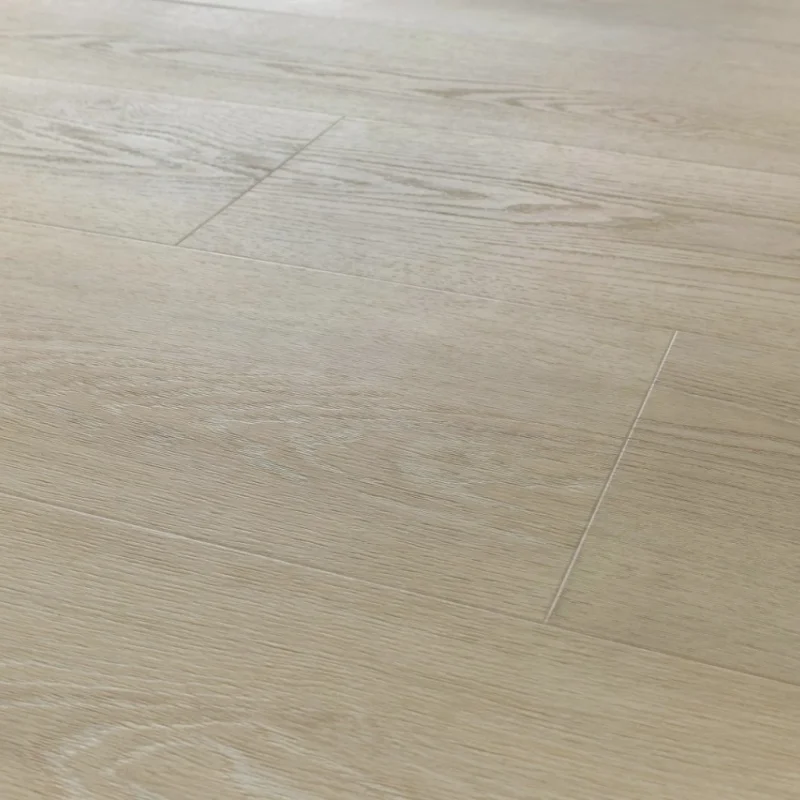 Panele Winylowe SPC LVT Dąb Mattari CAS 221 Klasa 33 5 mm T