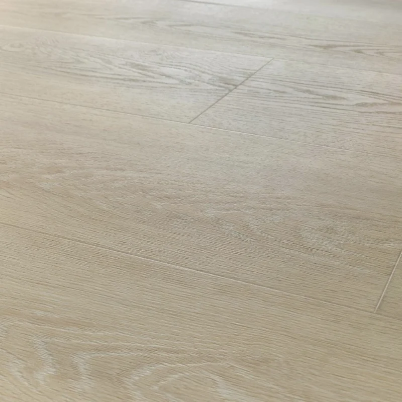 Panele Winylowe SPC LVT Dąb Mattari CAS 221 Klasa 33 5 mm T