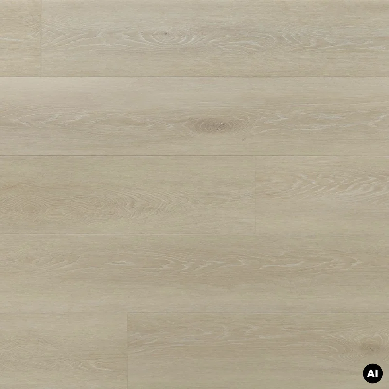 Panele Winylowe SPC LVT Dąb Mattari CAS 221 Klasa 33 5 mm T