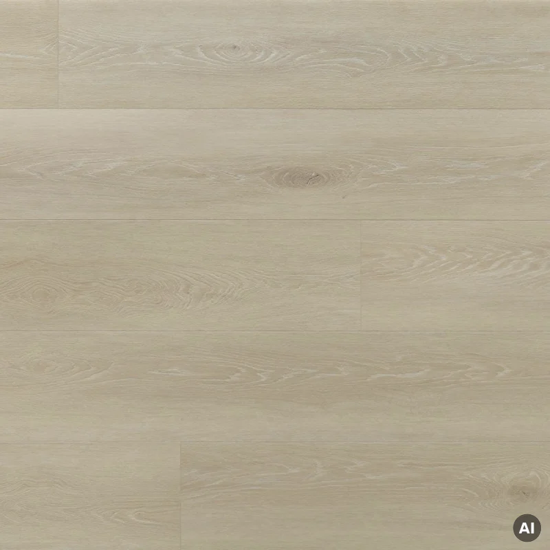 Panele Winylowe SPC LVT Dąb Mattari CAS 221 Klasa 33 5 mm T