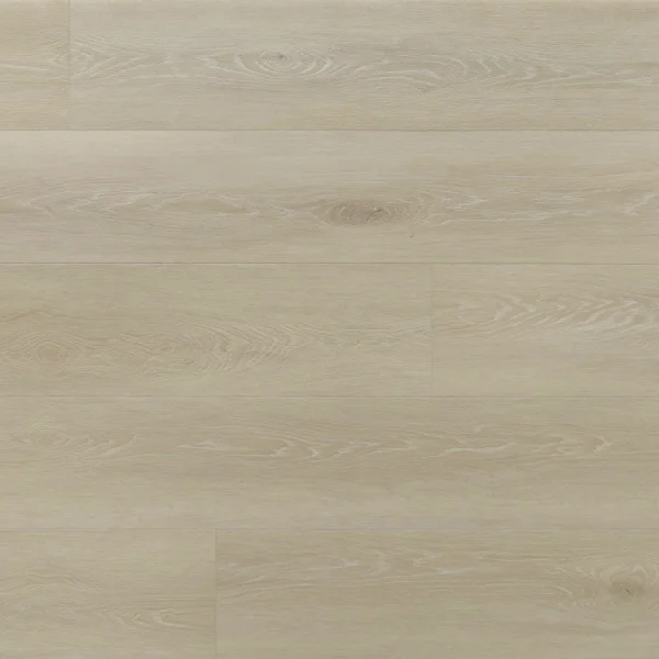 Panele Winylowe SPC LVT Dąb Mattari CAS 221 Klasa 33 5 mm T