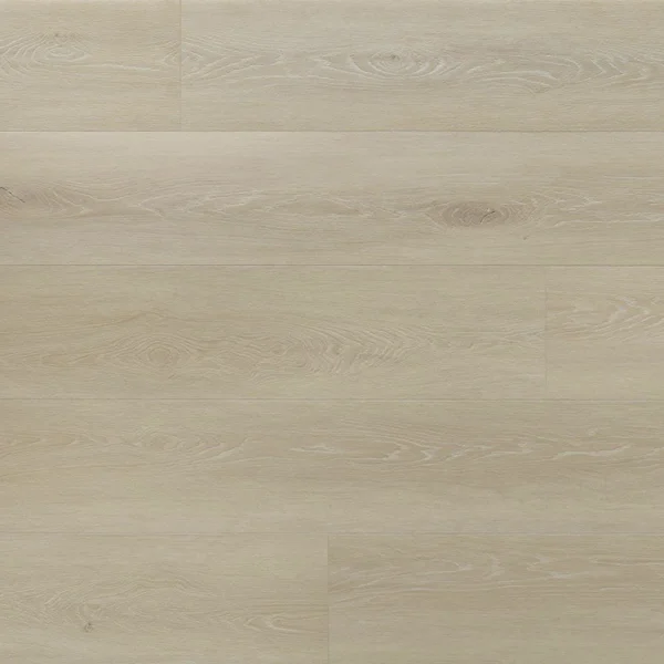 Panele Winylowe SPC LVT Dąb Mattari CAS 221 Klasa 33 5 mm T