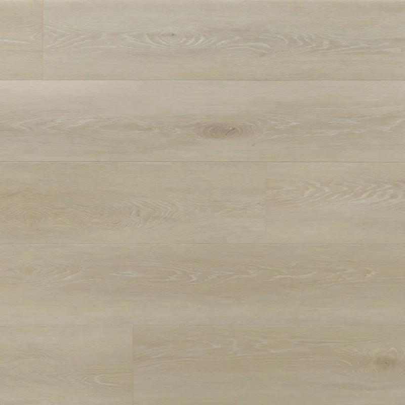 Panele Winylowe SPC LVT Dąb Mattari CAS 221 Klasa 33 5 mm T