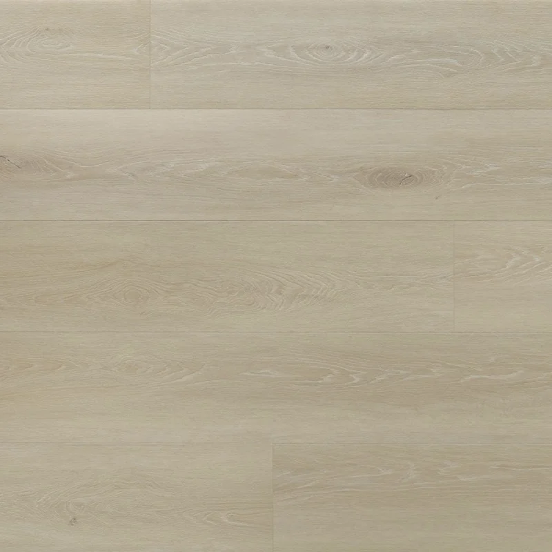 Panele Winylowe SPC LVT Dąb Mattari CAS 221 Klasa 33 5 mm T