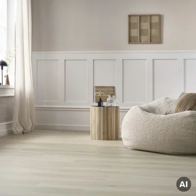 Panele Winylowe SPC LVT Dąb Mattari 5 mm Klasa 33 TAK, 5905167856413