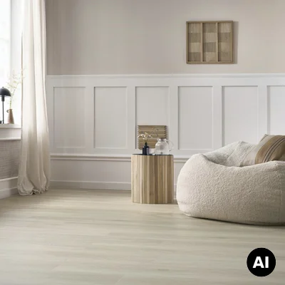 Panele Winylowe SPC LVT Dąb Mattari CAS 221 Klasa 33 5 mm TAK, 5905167856413