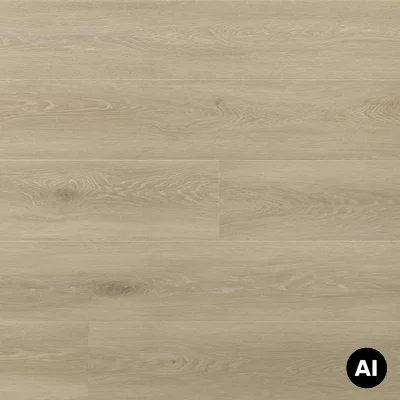 Panele Winylowe SPC LVT Dąb Johannes CAS 222 Klasa 33 5 mm TAK, 5905167856420