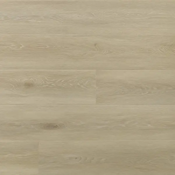 Panele Winylowe SPC LVT Dąb Johannes CAS 222 Klasa 33 5 mm,