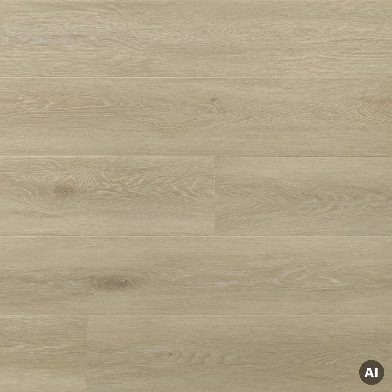Panele Winylowe SPC LVT Dąb Johannes 5 mm Klasa 33 TAK, 590