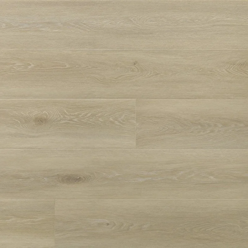 Panele Winylowe SPC LVT Dąb Johannes CAS 222 Klasa 33 5 mm