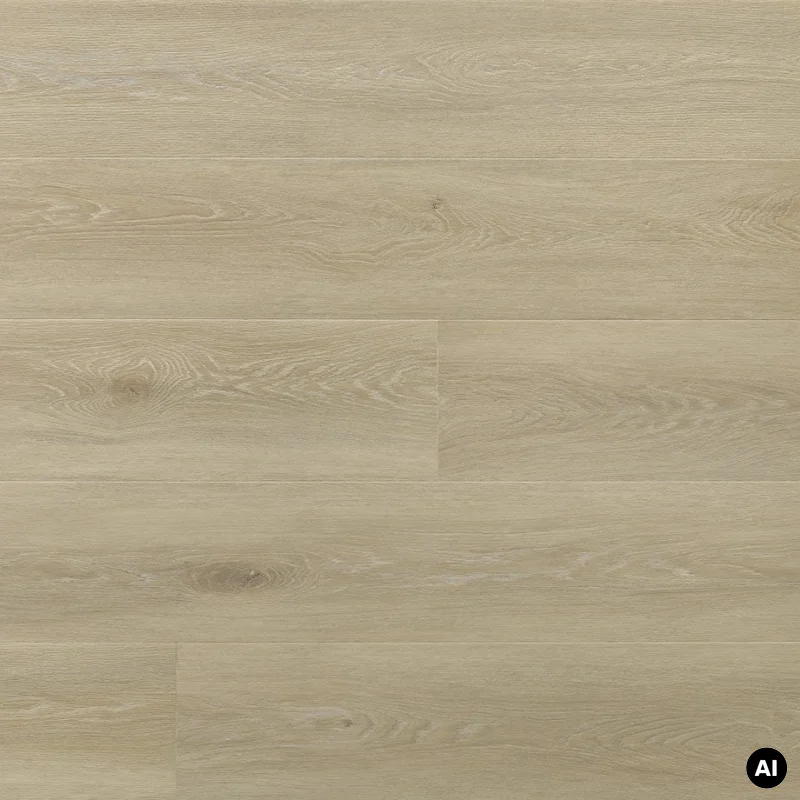 Panele Winylowe SPC LVT Dąb Johannes CAS 222 Klasa 33 5 mm