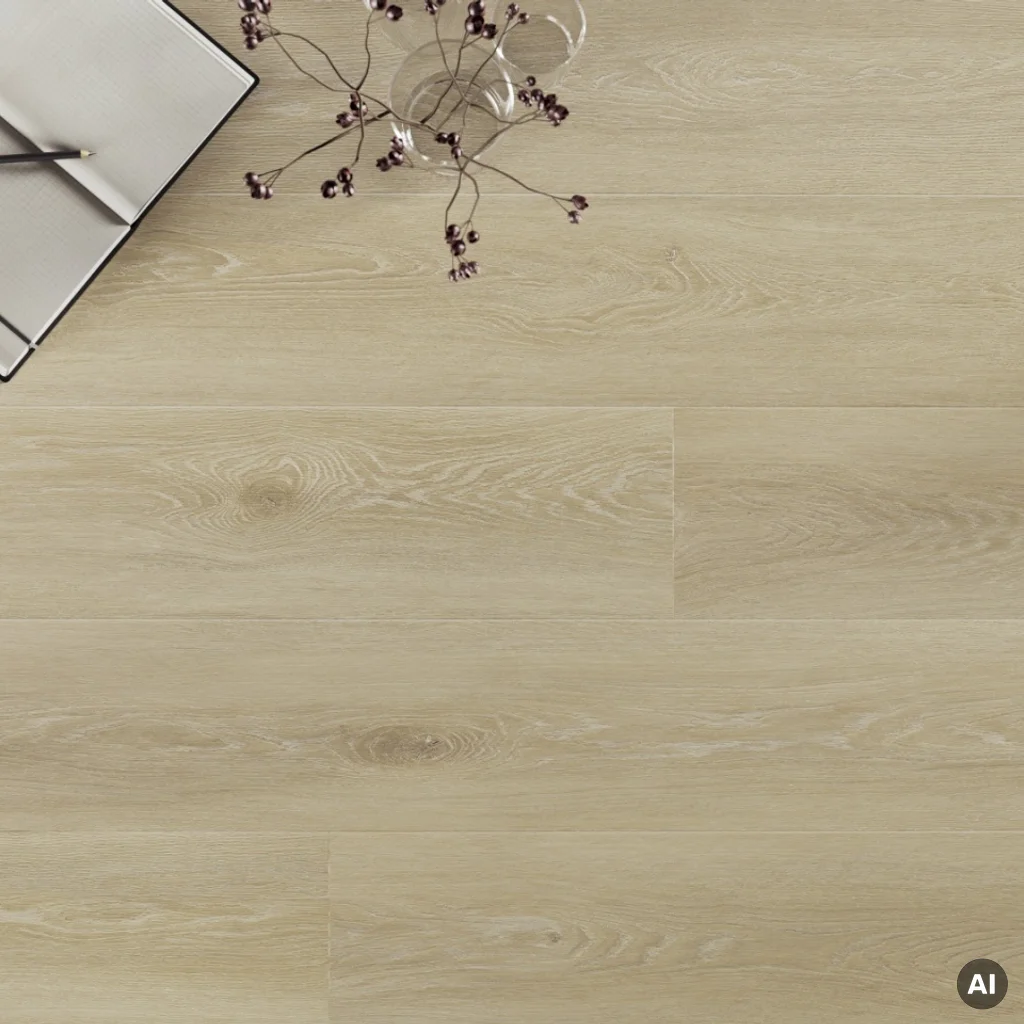 Panele Winylowe SPC LVT Dąb Johannes 5 mm Klasa 33 TAK, 5905167856420, Podłoga Winylowa, Amaron Wood EIR, Arbiton