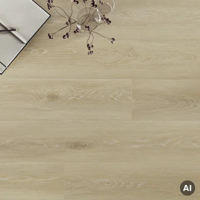 Panele Winylowe SPC LVT Dąb Johannes 5 mm Klasa 33 TAK, 5905167856420