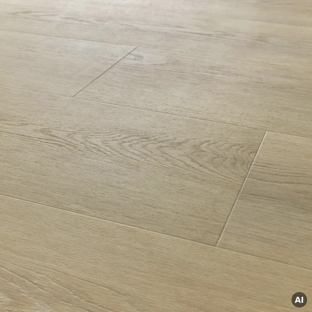 Panele Winylowe SPC LVT Dąb Johannes 5 mm Klasa 33 TAK, 5905167856420, Podłoga Winylowa, Amaron Wood EIR, Arbiton