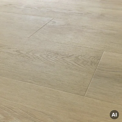 Panele Winylowe SPC LVT Dąb Johannes 5 mm Klasa 33 TAK, 5905167856420
