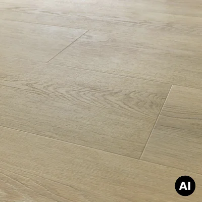 Panele Winylowe SPC LVT Dąb Johannes CAS 222 Klasa 33 5 mm TAK, 5905167856420