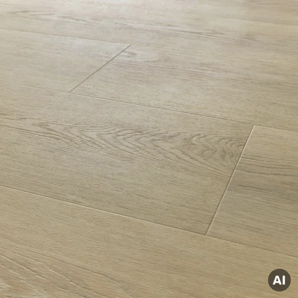 Panele Winylowe SPC LVT Dąb Johannes CAS 222 Klasa 33 5 mm