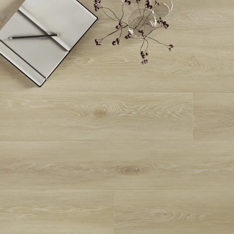 Panele Winylowe SPC LVT Dąb Johannes CAS 222 Klasa 33 5 mm