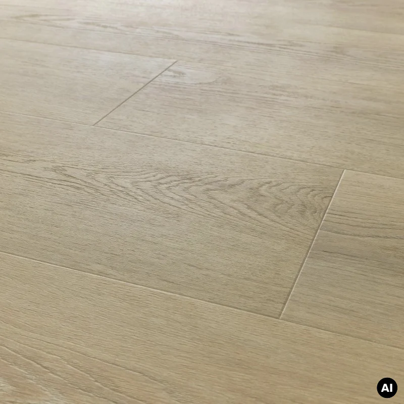 Panele Winylowe SPC LVT Dąb Johannes CAS 222 Klasa 33 5 mm