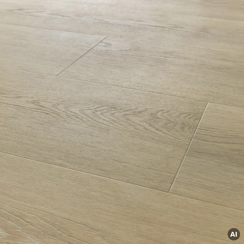 Panele Winylowe SPC LVT Dąb Johannes CAS 222 Klasa 33 5 mm
