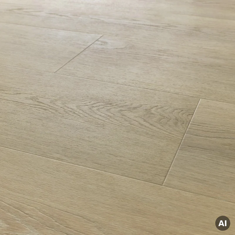 Panele Winylowe SPC LVT Dąb Johannes CAS 222 Klasa 33 5 mm