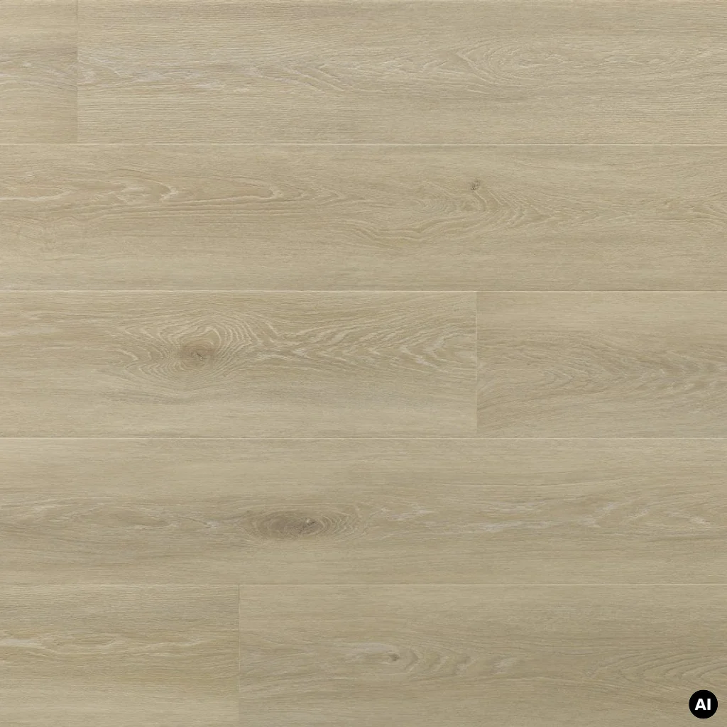 Panele Winylowe SPC LVT Dąb Johannes CAS 222 Klasa 33 5 mm TAK, 5905167856420, Podłoga Winylowa, Amaron Wood EIR, Arbiton