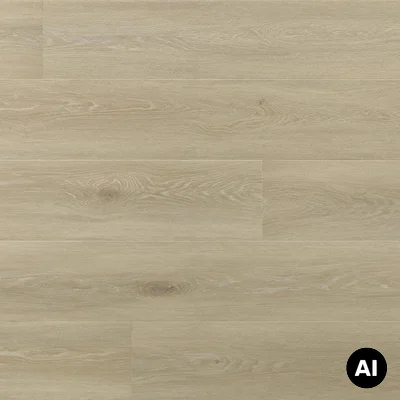 Panele Winylowe SPC LVT Dąb Johannes CAS 222 Klasa 33 5 mm TAK, 5905167856420