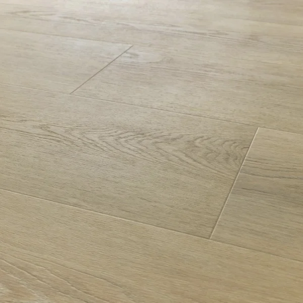 Panele Winylowe SPC LVT Dąb Johannes CAS 222 Klasa 33 5 mm 
