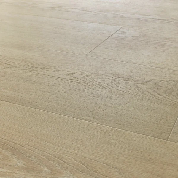 Panele Winylowe SPC LVT Dąb Johannes CAS 222 Klasa 33 5 mm