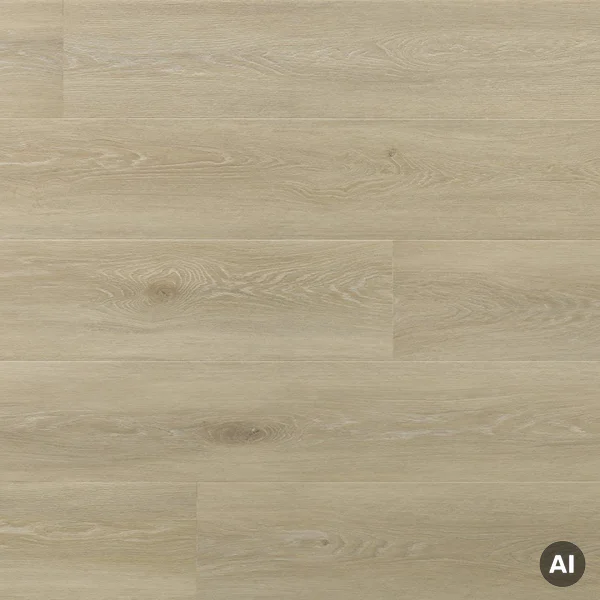 Panele Winylowe SPC LVT Dąb Johannes CAS 222 Klasa 33 5 mm