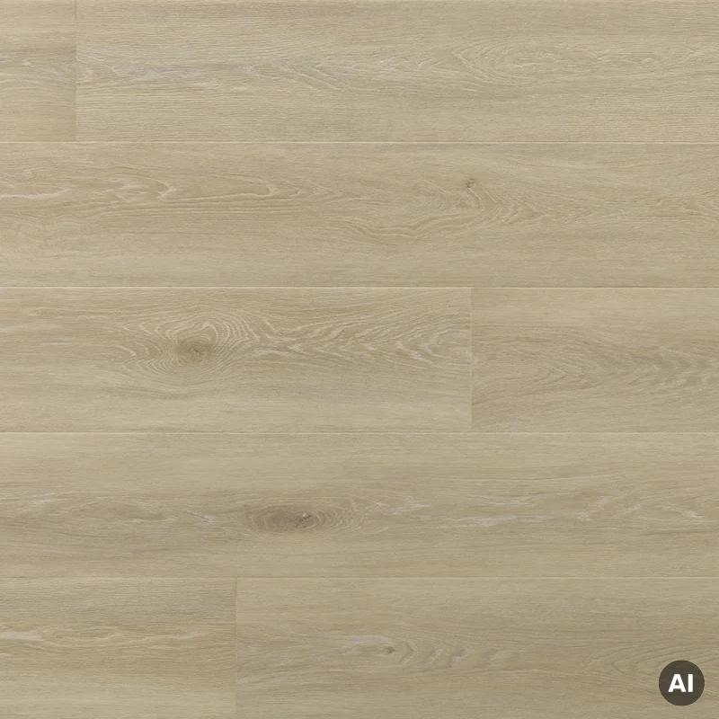 Panele Winylowe SPC LVT Dąb Johannes 5 mm Klasa 33 TAK, 590