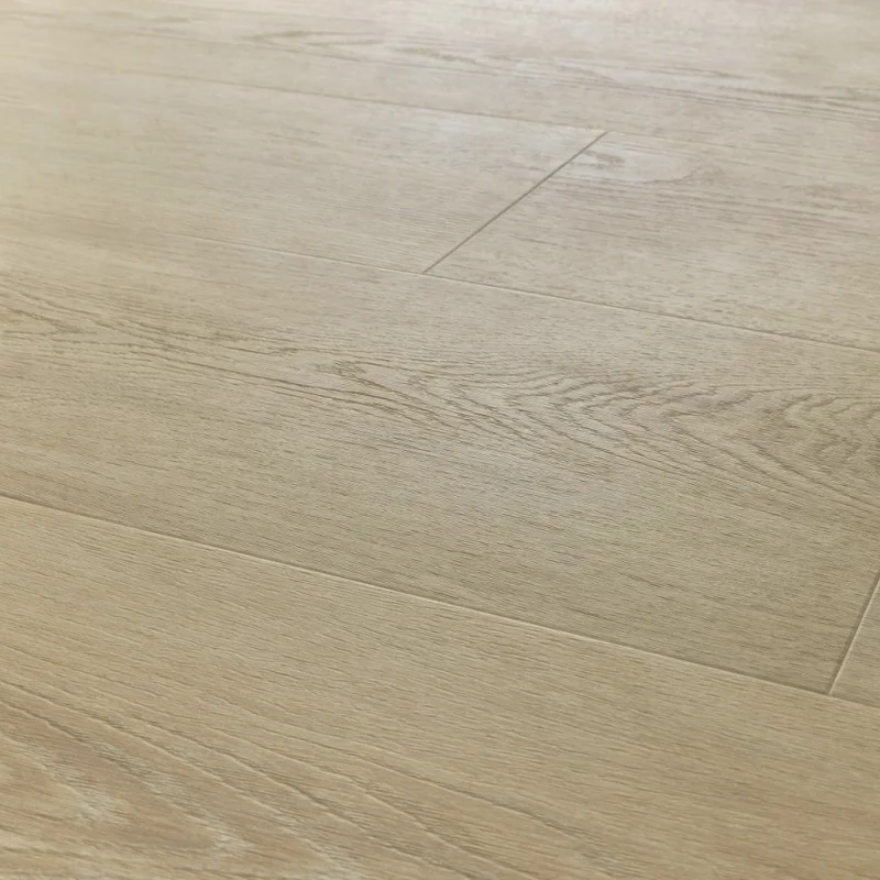 Panele Winylowe SPC LVT Dąb Johannes CAS 222 Klasa 33 5 mm