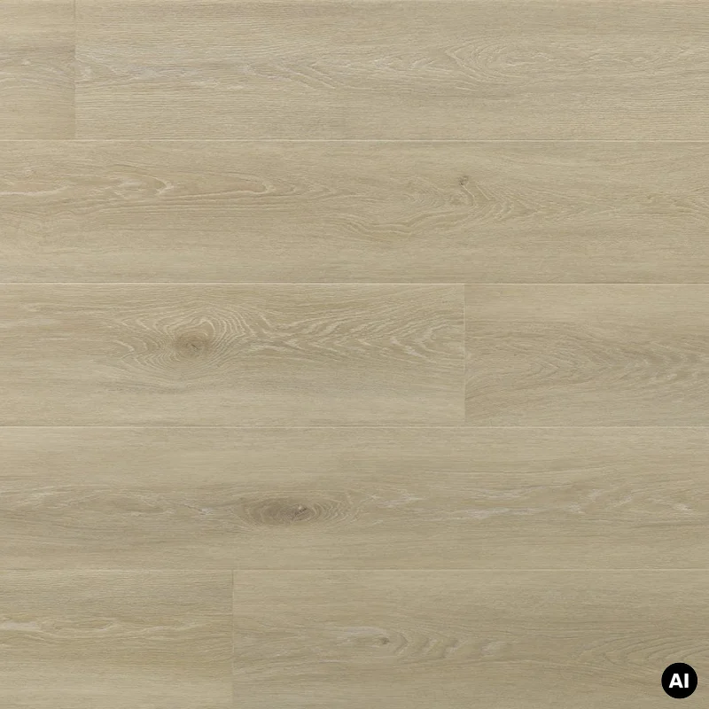 Panele Winylowe SPC LVT Dąb Johannes CAS 222 Klasa 33 5 mm