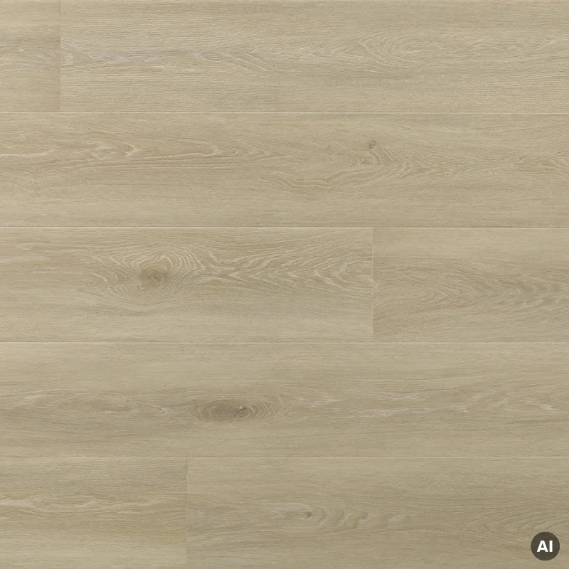 Panele Winylowe SPC LVT Dąb Johannes CAS 222 Klasa 33 5 mm