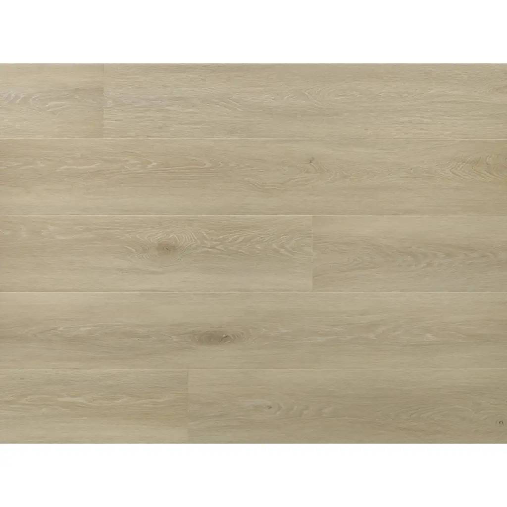Panele Winylowe SPC LVT Dąb Johannes CAS 222 Klasa 33 5 mm, 5905167856420, Podłoga Winylowa, Amaron Wood EIR, Arbiton
