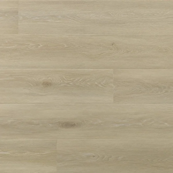 Panele Winylowe SPC LVT Dąb Johannes CAS 222 Klasa 33 5 mm 