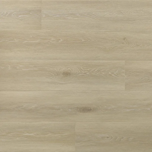 Panele Winylowe SPC LVT Dąb Johannes CAS 222 Klasa 33 5 mm