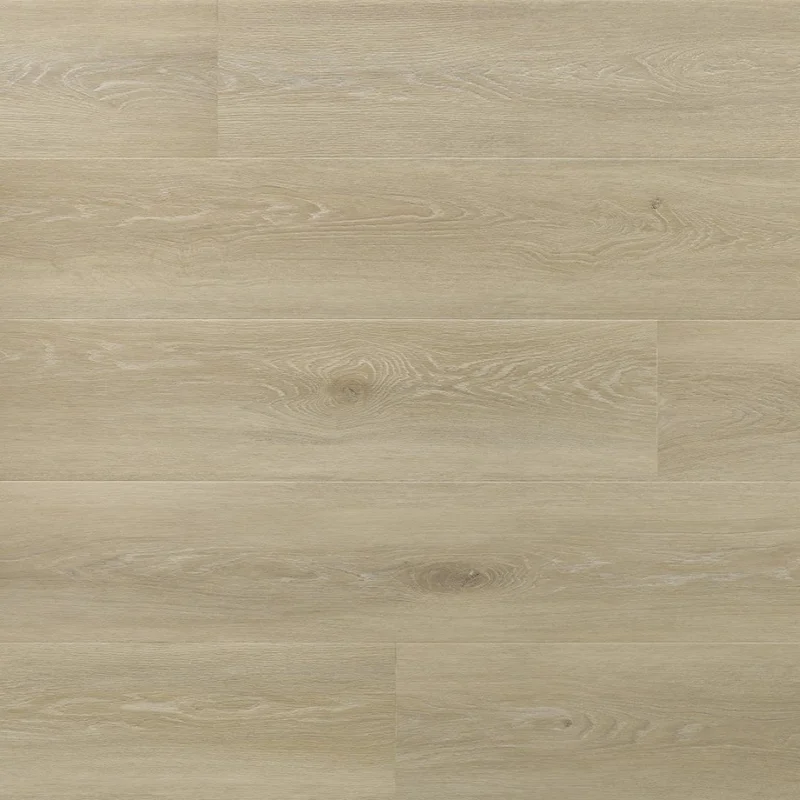 Panele Winylowe SPC LVT Dąb Johannes CAS 222 Klasa 33 5 mm
