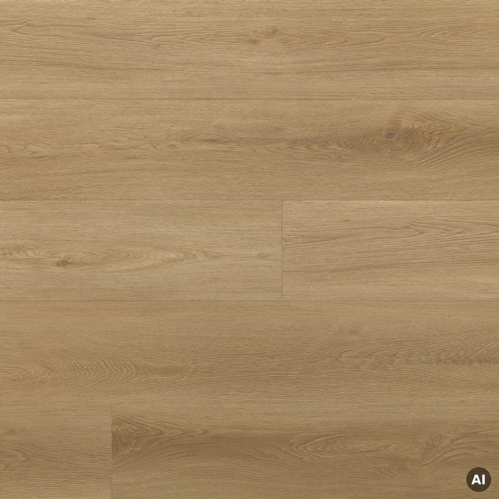 Panele Winylowe SPC LVT Dąb Menor 5 mm Klasa 33 TAK, 5905167856437, Podłoga Winylowa, Amaron Wood EIR, Arbiton